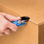 Thumbnail_Pacific Handy Cutter Premium Multi Functional Safety Knife with Guard Springback
